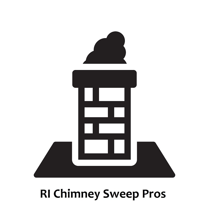 RI Chimney Sweep Pros