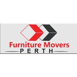 Furniture Movers Perth