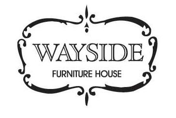 Wayside Furniture House