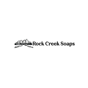 Rock Creek Soaps
