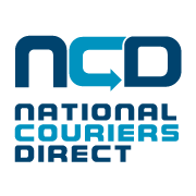 National Couriers Direct