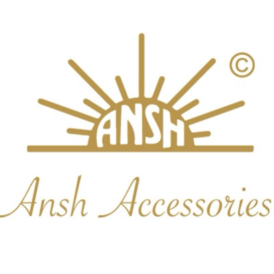 Ansh Accessories