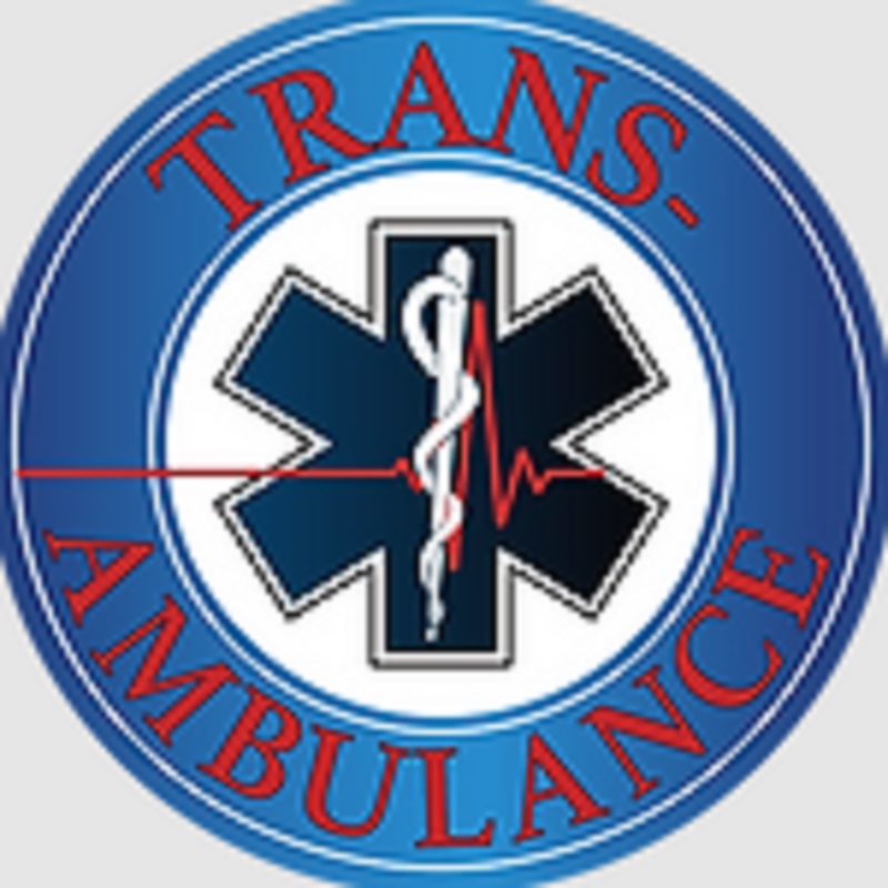 Trans-Ambulance Inc