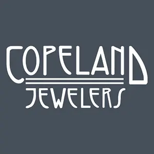 Copeland Jewelers