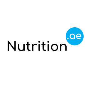 Nutrition AE and Supplements Dubai