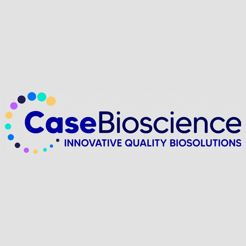 cGMP | Biopreservation Solutions | Case BioScience LLC