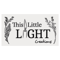 ThisLittleLight