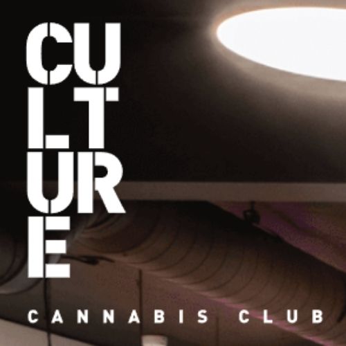 Culture Cannabis Club - Moreno Valley
