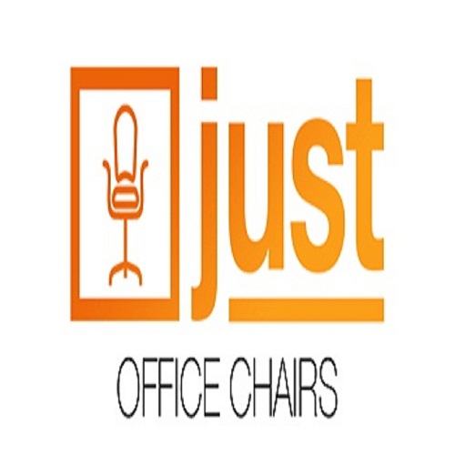 Just Office Chairs