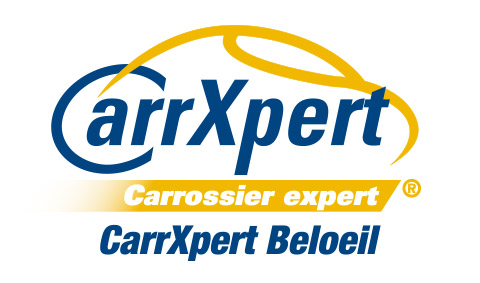 CarrXpert Beloeil