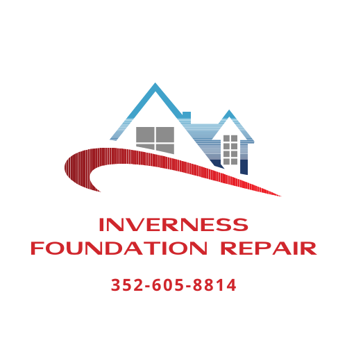 Inverness Foundation Repair
