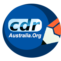 CDR For Australia In UAE From CDRAustralia.Org