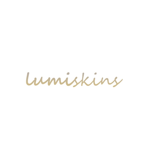 Lumi Skins Dermatologist Clinic & Skin Care Specialist