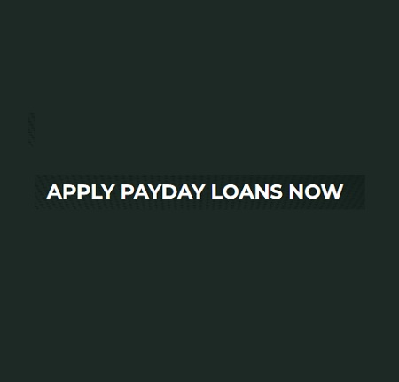 Payday loans NZ