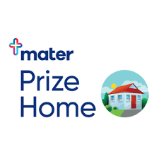 Mater Prize Home / Mater Cars for Cancer