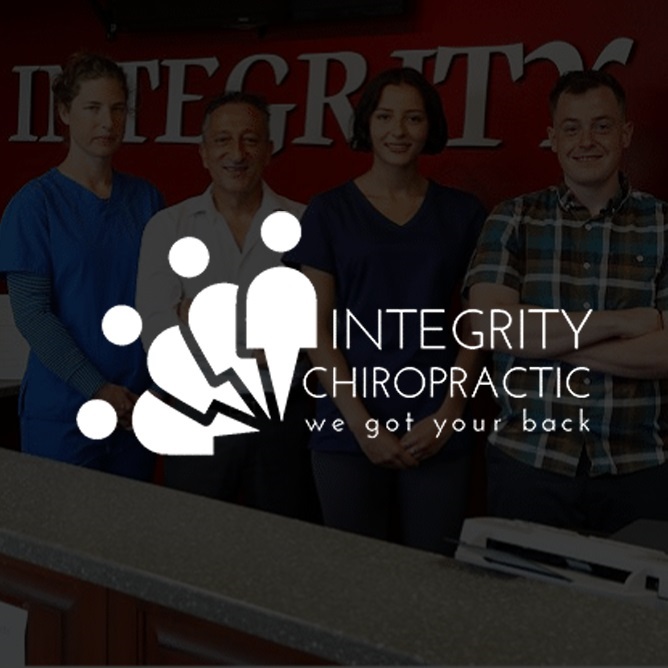 integrity chiropractic clinIntegrity Auto & Work Injury Chiropractic Clinic Tualatinic