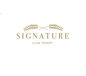 Best Picnic Spots in Bangalore | Signature Club Resort