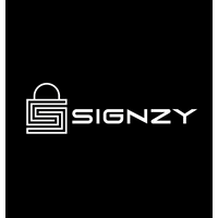 signzy