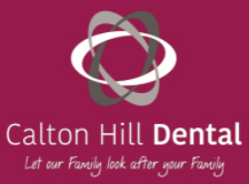Calton Hill Dental