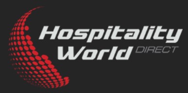Hospitality World Direct