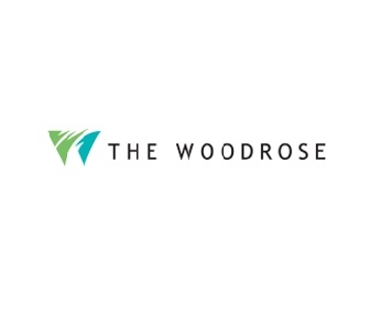 Club, Hotels, Resorts & Banquet Halls | Woodrose Club