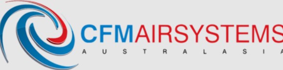 CFM Airsystems