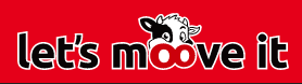 Let's Moove It - Best Moving Companies Toronto