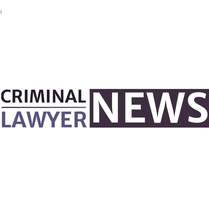 Criminal Lawyer News