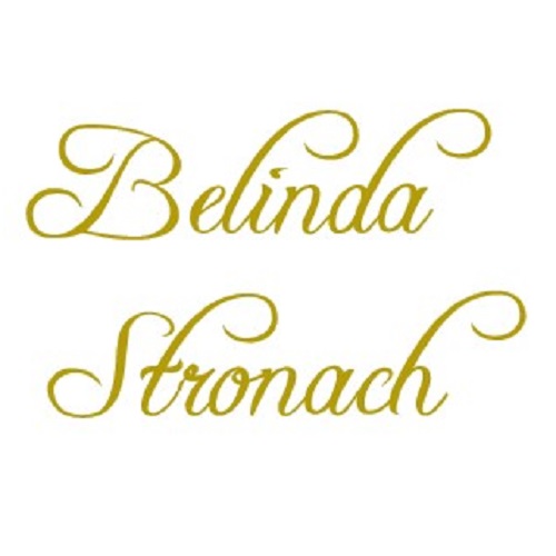 Belinda Stronach