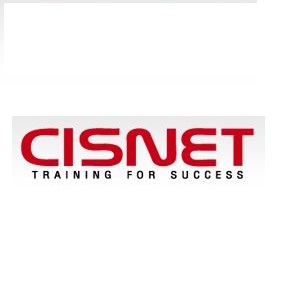 Cisnet Training