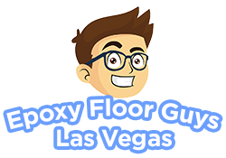  Vegas Epoxy Floor Guys