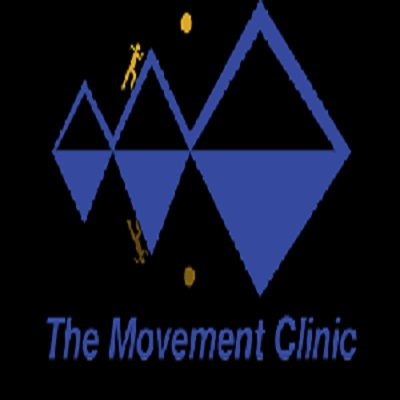 The Movement Clinic Physical Therapy