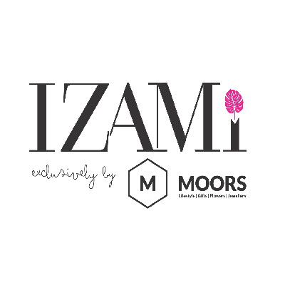 Izami Florist