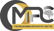 The MPC -  Psychiatry Centre in Brighton