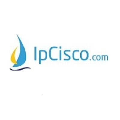 IPCisco 