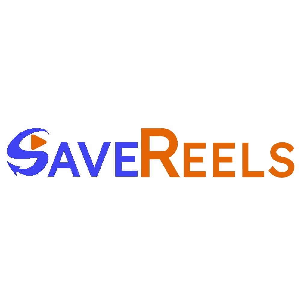 Save Reels