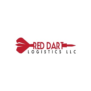 Red Dart Logistics LLC