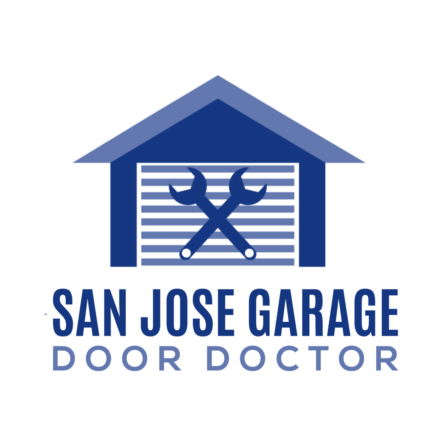 San Jose Garage Door Doctor