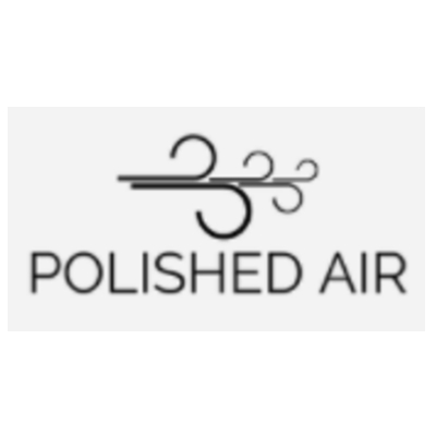 PolishedAir