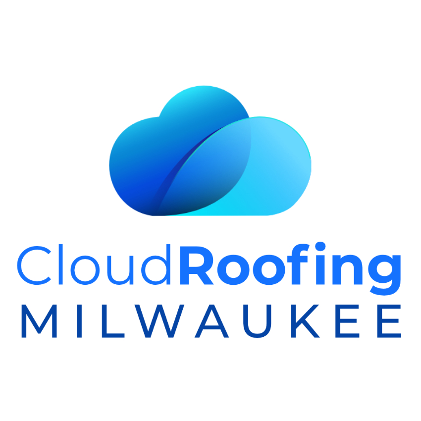 Cloud Roofing Milwaukee
