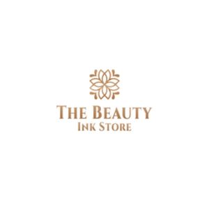 The Beauty Ink Store 