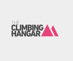 The Climbing Hangar Swansea