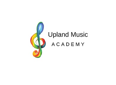 Upland Music Academy