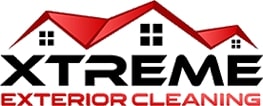 Xtreme Exterior Cleaning