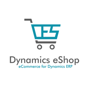 Dynamics eShop