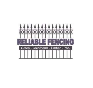 Reliable Fencing