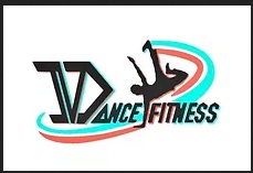 JV Dance Fitness