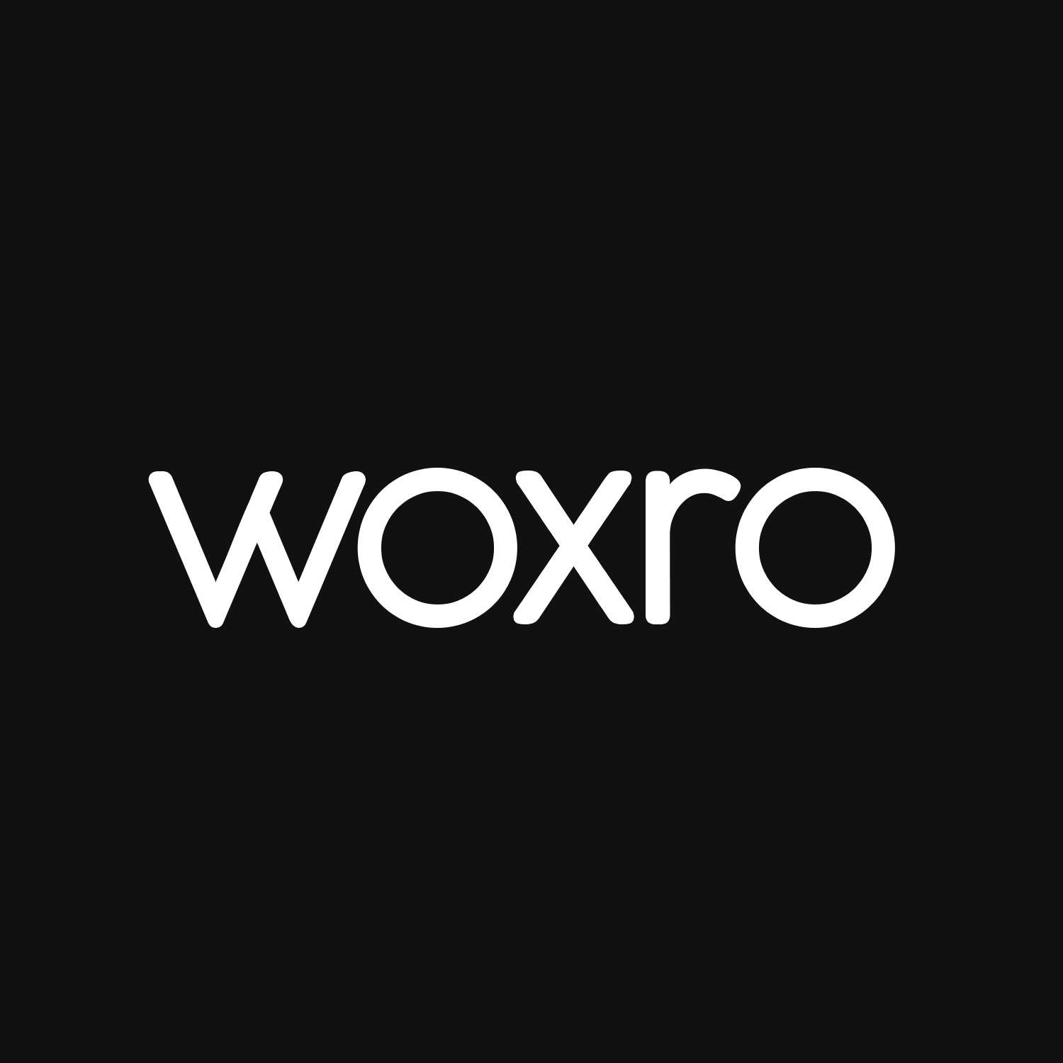 Woxro,web development company in kerala