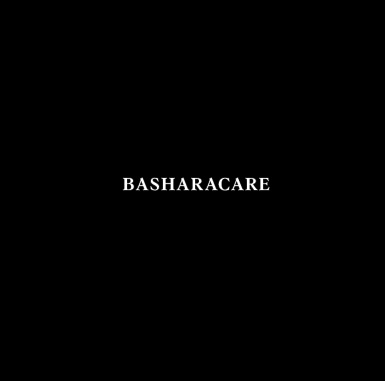 BASHARACARE