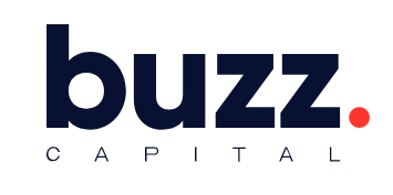 Buzz Capital